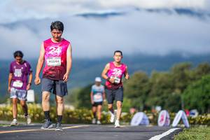 BIB: 
                            <button type="button" onclick="openModal(26543063)" class="btn btn-primary btn-sm float-right btn-popup" data-toggle="modal" data-target=".modal-high-quality">
                        <i class="fas fa-shopping-cart"></i> Add to Cart
                    </button>
                                            <button type="button" onclick="isThisMe(26543063, true)" class="btn btn-success btn-sm float-right btn-popup btn-isme hidden" data-toggle="tooltip" data-placement="bottom" title="นี่คือรูปของคุณใช่ไหม คลิกที่นี่เพื่อเอาเข้าอัลบั้ม">
                        <i class="fas fa-plus"></i> Add to album
                    </button>
                    <button type="button" onclick="isThisMe(26543063, false)" class="btn btn-warning btn-sm float-right btn-popup btn-isnotme hidden">
                        <i class="fas fa-ban"></i> Remove from album
                    </button>